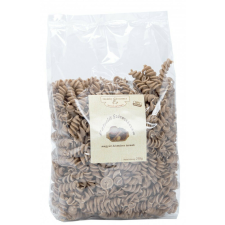 Paleolit Zöldbanánlisztes orsó 250g tészta