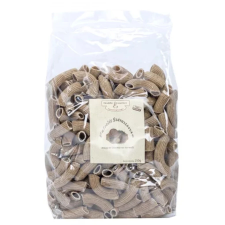 Paleolit Zöldbanánlisztes penne 250 g száraztészta reform élelmiszer