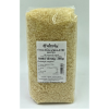 Paleolit Zselatin étkezési, sertés 250g 200 Bloom