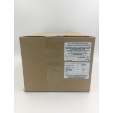 Paleolit Zselés szaloncukor 3kg lédig vegyes gyümölcsízű reform élelmiszer