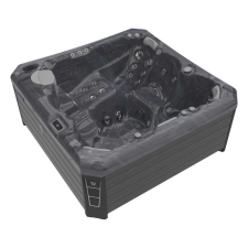 Palermo Life Deluxe jakuzzi jakuzzi