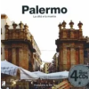  Palermo – Max Dax