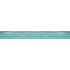  PALETTE Blue LISTWA LINIE  70x600 csempe