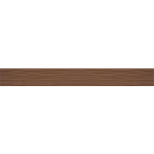  PALETTE Brown LISTWA LINIE  70x600 csempe