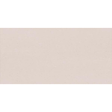  PALETTE Grys 300x600 csempe
