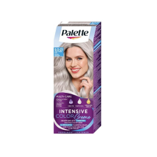 Palette ICC hajfesték 50ml 9,5-21 Bright Silver Blonde hajfesték, színező