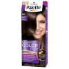 Palette ICC intenzív krémhajfesték N3 (4-0) - középbarna (50 ml) (68159492)
