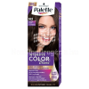 Palette Palette hajfesték Intensive Color Creme N3 középbarna