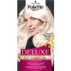 Palette SCHWARZKOPF PALETTE Deluxe 11-11 Ultra titánium 50 ml
