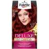 Palette SCHWARZKOPF PALETTE Deluxe 6-888 tűzvörös, 50 ml