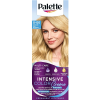 Palette SCHWARZKOPF PALETTE Intensive Color Cream 0-00 (E20) Szuper szőke
