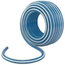 PALISAD Luxe 3/4" 30m kerti tömlő 6 réteg, 36Bar öntözéstechnikai alkatrész