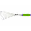 PALISAD mini lombseprű 9 fogas Twist&Go