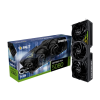 Palit GamingPro OC GeForce RTX 5080 16GB GDDR7 DLSS4