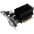 Palit GeForce GT710 2GB DDR3