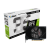 Palit GeForce RTX 3050 6GB GDDR6 StormX (NE63050018JE-1070F)