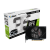 Palit GeForce RTX 3050 6GB GDDR6 StormX OC (NE63050S18JE-1070F)