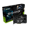 Palit GeForce RTX 4060 8GB GDDR6 StormX (NE64060019P1-1070F)