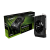 Palit GeForce RTX 5050 StormX 8GB