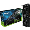 Palit GeForce RTX 5060 Infinity 3 8G