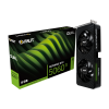 Palit GeForce RTX 5060 TI 8GB GDDR7 Dual Videókártya (NE7506T019P1-GB2062D)