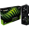 Palit GeForce RTX 5060 Ti Dual 8G
