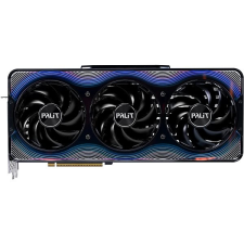 Palit GeForce RTX 5080 GameRock 16G videókártya