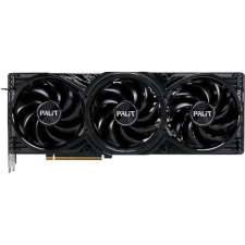 Palit GeForce RTX 5080 GamingPro 16G videókártya