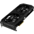 Palit NE64060019P1-1070D graphics card NVIDIA GeForce RTX 4060 8 GB GDDR6 (NE64060019P1-1070D)