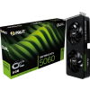 Palit NE75060S19P1-GB2063D Dual OC GeForce RTX 5060 8GB GDDR7 DLSS4