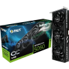 Palit NE75060T19P1-GB2063S Infinity 3 OC GeForce RTX 5060 8GB GDDR7 DLSS4