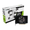 Palit Palit GeForce RTX3050 6GB DDR6 StormX (NE63050018JE-1070F)