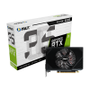 Palit RTX3050 - StormX 6GB - NE63050018JE-1070F