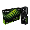 Palit RTX5060TI - Dual 8GB - NE7506T019P1-GB2062D
