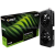 Palit VGA NVIDIA RTX5050 Dual 8GB GDDR6 - NE65050019P1-GB2070D (NE65050019P1-GB2070D)