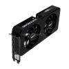 Palit VGA NVIDIA RTX5060Ti Dual 8GB GDDR7 - NE7506T019P1-GB2062D (NE7506T019P1-GB2062D)
