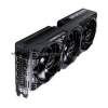 Palit VGA NVIDIA RTX5080 GamingPro 16GB GDDR7 - NE75080019T2-GB2031A (NE75080019T2-GB2031A)