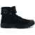 Palladium Csizmák BAGGY Fekete 41