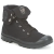 Palladium Csizmák BAGGY Fekete 44 1/2