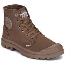 Palladium Csizmák MONO CHROME Barna 36 női csizma, bakancs