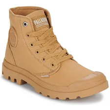 Palladium Csizmák MONO CHROME Barna 41 női csizma, bakancs