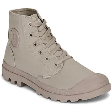 Palladium Csizmák MONO CHROME Zöld 38