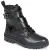 Palladium Csizmák PALLAGRADE RANGER L Fekete 40