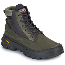 Palladium Csizmák PALLARIDER SC WP+ Keki 41 férfi csizma, bakancs