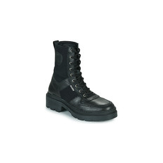 Palladium Csizmák PALLATECNO 10 Fekete 39