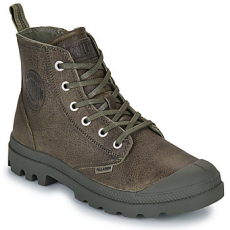 Palladium Csizmák PAMPA ZIP LTH ESS Keki 44