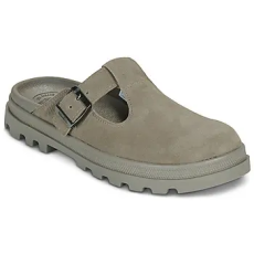 Palladium Klumpák DUNELITE PYLA SDE Bézs 38
