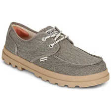 Palladium Oxford cipők DUNELITE MOC CUSH Keki 45 férfi cipő