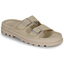 Palladium Papucsok DUNELITE RIVIERA SDE Bézs 39 női papucs