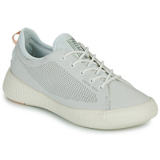 Palladium Rövid szárú edzőcipők PALLANOVA LTH Szürke 37